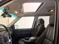 Land Rover Range Rover 4.4 TDV8 Autobiography Gris - thumbnail 9