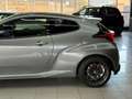 Toyota Yaris GR RZ Aut. Gris - thumbnail 7