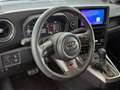 Toyota Yaris GR RZ Aut. Gris - thumbnail 19