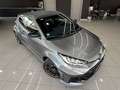 Toyota Yaris GR RZ Aut. Gris - thumbnail 14