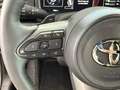 Toyota Yaris GR RZ Aut. Gris - thumbnail 20
