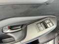 Toyota Yaris GR RZ Aut. Gris - thumbnail 16