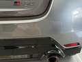 Toyota Yaris GR RZ Aut. Gris - thumbnail 11