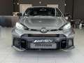 Toyota Yaris GR RZ Aut. Gris - thumbnail 2
