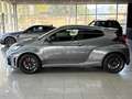 Toyota Yaris GR RZ Aut. Gris - thumbnail 8