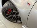 Toyota Yaris GR RZ Aut. Gris - thumbnail 4