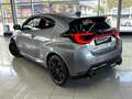 Toyota Yaris GR RZ Aut. Gris - thumbnail 12