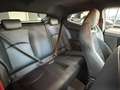 Toyota Yaris GR RZ Aut. Gris - thumbnail 28