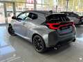 Toyota Yaris GR RZ Aut. Gris - thumbnail 9