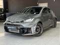 Toyota Yaris GR RZ Aut. Gris - thumbnail 3