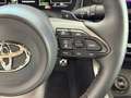 Toyota Yaris GR RZ Aut. Gris - thumbnail 21