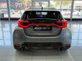 Toyota Yaris GR RZ Aut. Gris - thumbnail 10