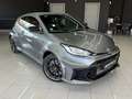 Toyota Yaris GR RZ Aut. Gris - thumbnail 13