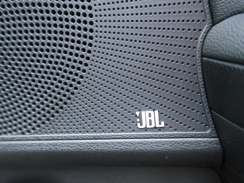 Kia ProCeed / pro_cee'd GT-Line DCT7 Techn. Android CarPlay M+S-Allwetter — photo 11