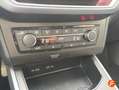 SEAT Arona 1.0 TSI 81kW (110CV) Style Blanco - thumbnail 15