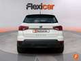 SEAT Arona 1.0 TSI 81kW (110CV) Style Blanco - thumbnail 3