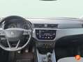 SEAT Arona 1.0 TSI 81kW (110CV) Style Blanco - thumbnail 7