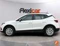 SEAT Arona 1.0 TSI 81kW (110CV) Style Blanco - thumbnail 4