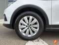 SEAT Arona 1.0 TSI 81kW (110CV) Style Blanco - thumbnail 21