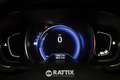 Renault Grand Scenic 1.5 DCI 110CV Energy Zen EDC 7p.ti Nero - thumbnail 17