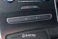 Renault Grand Scenic 1.5 DCI 110CV Energy Zen EDC 7p.ti Nero - thumbnail 33