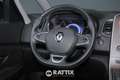 Renault Grand Scenic 1.5 DCI 110CV Energy Zen EDC 7p.ti Black - thumbnail 11