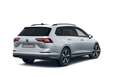 Volkswagen Golf Variant Variant 2.0 TDI 150 CV DSG SCR Edition Plus Argento - thumbnail 4
