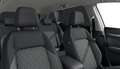 Volkswagen Golf Variant Variant 2.0 TDI 150 CV DSG SCR Edition Plus Argento - thumbnail 7