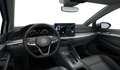 Volkswagen Golf Variant Variant 2.0 TDI 150 CV DSG SCR Edition Plus Argento - thumbnail 6