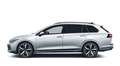 Volkswagen Golf Variant Variant 2.0 TDI 150 CV DSG SCR Edition Plus Argento - thumbnail 2