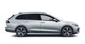 Volkswagen Golf Variant Variant 2.0 TDI 150 CV DSG SCR Edition Plus Argento - thumbnail 5