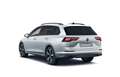 Volkswagen Golf Variant Variant 2.0 TDI 150 CV DSG SCR Edition Plus Argento - thumbnail 3