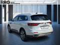 Renault Koleos 1.3 TCE 160 INITIALE PARIS Weiß - thumbnail 4