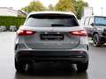 Mercedes-Benz GLA 180 AMG Night Multibeam Kamera Ambiente AHK Gris - thumbnail 9