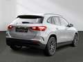 Mercedes-Benz GLA 180 AMG Night Multibeam Kamera Ambiente AHK Gris - thumbnail 3