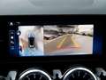 Mercedes-Benz GLA 180 AMG Night Multibeam Kamera Ambiente AHK Gris - thumbnail 17