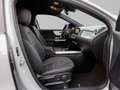 Mercedes-Benz GLA 180 AMG Night Multibeam Kamera Ambiente AHK Gris - thumbnail 4