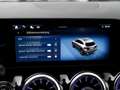Mercedes-Benz GLA 180 AMG Night Multibeam Kamera Ambiente AHK Gris - thumbnail 16