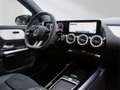 Mercedes-Benz GLA 180 AMG Night Multibeam Kamera Ambiente AHK Gris - thumbnail 5