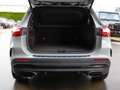 Mercedes-Benz GLA 180 AMG Night Multibeam Kamera Ambiente AHK Grau - thumbnail 11