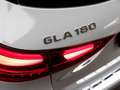 Mercedes-Benz GLA 180 AMG Night Multibeam Kamera Ambiente AHK Gris - thumbnail 13