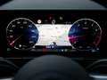 Mercedes-Benz GLA 180 AMG Night Multibeam Kamera Ambiente AHK Grau - thumbnail 15