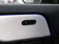 Mercedes-Benz GLA 180 AMG Night Multibeam Kamera Ambiente AHK Gris - thumbnail 14