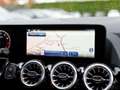 Mercedes-Benz GLA 180 AMG Night Multibeam Kamera Ambiente AHK Gris - thumbnail 6