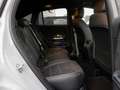 Mercedes-Benz GLA 180 AMG Night Multibeam Kamera Ambiente AHK Gris - thumbnail 12