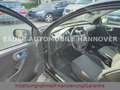 Opel Corsa C Edition 1.0/Tüv NEU/Klima Schwarz - thumbnail 8