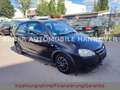 Opel Corsa C Edition 1.0/Tüv NEU/Klima Schwarz - thumbnail 3