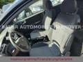 Opel Corsa C Edition 1.0/Tüv NEU/Klima Schwarz - thumbnail 9
