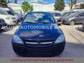 Opel Corsa C Edition 1.0/Tüv NEU/Klima Schwarz - thumbnail 2