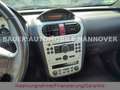 Opel Corsa C Edition 1.0/Tüv NEU/Klima Schwarz - thumbnail 11